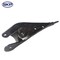 Skyward Automotive Products Suspension Control Arm,  SK498469 - alternate 1