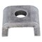 Timken BEARING LOCK PLATE MS3064 - alternate 1