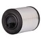 Premium Guard Engine Air Filter,  PA99207 - alternate 5