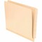 Pendaflex FOLDER, FILE, ENDTAB, LAMINATD, 100PK 11035 - alternate 1
