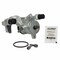 Motorcraft Disc Brake Caliper,  BRCF428 - alternate 6