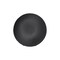 Auveco GM And Ford Fir Tree Retainer-Black Nylon, 50PK 20893 - alternate 2