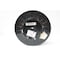 Atp NYLON 12 TUBING 6MM 4MM 100M N06MFNA - alternate 5