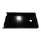 Caterpillar LID ASM, OEM 2423493 - alternate 1