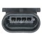 T Series Standard Motor Products, Crankshaft Sensor,  PC9T - alternate 4
