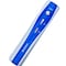 Sanoxy USB Powerpoint Professional Presenter Pointer (Blue) SNX-PPT-7-Blu - alternate 1