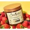 Shea Moisture Jamaican Black Castor Oil Strong Hold Styling Gel, 15 Ounce, 12PK 68682153 - alternate 9