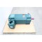 Reliance Controls RELIANCE RPM AC MOTOR L2898 200HP 1760/2640RPM 460V-AC 3PH P28L0233B L1642A - alternate 5