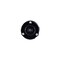 Fcs Struts Suspension Strut And Coil Spring Assembly 1333826R - alternate 5