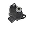 T Series Standard Motor Products, Neutral Safety Sw,  NS577T - alternate 1