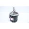 A.O. Smith Ac Motor 48Y 3/4Hp 1050Rpm 1/2In 460V-Ac 1Ph F48L33A50 - alternate 6