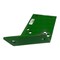 John Deere PLATE, OEM N240830 - alternate 3