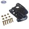 Skyward Automotive Products Leaf Spring Hanger,  SK722040 - alternate 1