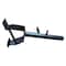 Cnh STEERING COLUMN, CNH OEM SBA334450670 SBA334450670 - alternate 3