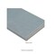 Msi Renzo Sky  3" X 12" Glossy Ceramic  Bullnose Wall Tile, PK22 ZOR-PT-TR-0209 - alternate 7
