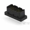 Te Connectivity MMATE RCPT 62P PSTD LF 211580-4 - alternate 1