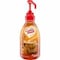 Coffee Mate Nestle Professional Solutions Caramel Liquid Concentrate Coffee Creamer - Pump Bottle - Artificial 12536266 - alternate 2