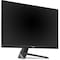 Viewsonic ViewSonic Entertainment VX2267-MHD 22" Class Full HD LED Monitor - 16:9 - Black VX2267-MHD - alternate 23