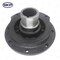 Skyward Automotive Products Engine Harmonic Balancer,  SK594011 - alternate 1