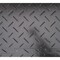 Mytee Products Ground Protection Mats - Black, 3ft W x 8ft L Double Sided Diamond Plate Tread Design GPM-3x8x05 - alternate 9