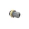 Arlington Low-Profile Strain Relief Non-Metallic Cord Connector LPCG754 - alternate 1