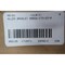 Allen Bradley POWER CONVERTER 2A AMP 24V-DC 42-58V-DC 80026-173-23-R - alternate 8