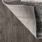 Jonathan Y Aya Berber Stripe Geometric Gray/Cream 5 ft. x 8 ft. Area Rug MOH205B-5 - alternate 8