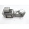 Sew Eurodrive GEARMOTOR 168RPM 1.5HP 460V-AC 3PH KT37/T DRN90S4 - alternate 1
