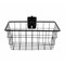 Mytee Products Heavy duty E-Track Basket - Bolt-on Wire Tool Basket - Organizer Storage Bin ETK-BASKET - alternate 7