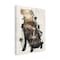 Trademark Fine Art Outdoor Canvas Art Barrett Biggers 'Labrador Retriever' Wall Art for Patios, or Gardens GRL01372-OC2432WR - alternate 7