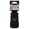 Performance Tool 1-1/2 in. Dr. Budd Wheel Socket, Dual Rear Wheel, Chrome Moly, Hex W83030 - alternate 5