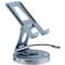 Siig USB-C Hub Stand Holder fits under 13 CE-MTDK31-S1 - alternate 1