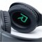 Avid AP-1000 AVIGA GAMING HEADSET AHSP1000TRRS-01K - alternate 13