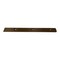 Caterpillar COVER, OEM 5T6283 - alternate 1