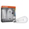 Sylvania LED A19 Bulb - 40W Equivalent, 5CCT Selectable 42585 - alternate 5