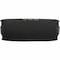 Jbl Flip 7 Waterproof Bluetooth Speaker, Black JBLFLIP7BLKAM - alternate 1
