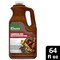 Knorr Professional Ready-to-Use Caribbean Jerk Sauce with Papaya Juice Jug, 0.5 gallon, 4PK 67544448 - alternate 10