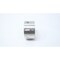 John Crane STAINLESS RETAINER A9T-2375-079-0550 - alternate 6