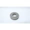 Martin TIMING PULLEY TB22L050 - alternate 1