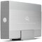 Owc 6.0TB MERCURY ELITE PRO EXT STOR SOLUTION W/ USB 3.2 5GB/S OWCME3NH7T06 - alternate 1