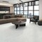 Daltile Grantshire 12in. x 24in. 2.0 MM Glue Down Luxury Vinyl Flooring 60.00 SQFT/Carton, 30PK GR42122412ML2M - alternate 9