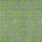 Homeroots 8' X 10' Lime Green And Purple Geometric Washable Indoor Outdoor Area Rug 599211 - alternate 9
