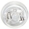 Philips 24B2 Standard Mini Bulb, 24B2 24B2 - alternate 10