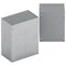 Eaton 36 in H, 10 in D, 36 in W, 1, Carbon steel 363610-SC-NK - alternate 1