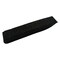John Deere PAD, JOHN DEERE OEM R97100 R97100 - alternate 4