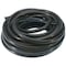 Gates Wet Arm Wiper Tubing 27045 - alternate 5
