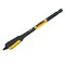 Dewalt Nail Cutting Spade Bit DWAWDNS10 - alternate 4