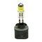 Hella BULB 880 12V 27W XEN YLW H71071172 - alternate 9
