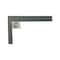 Cnh DECAL, CNH OEM 187863A1 187863A1 - alternate 2