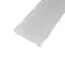 Apollo Tile Gray 3 in x 6 in Glass Matte Wall Subway 5 sqft/case, 40PK APLA88092M 3X6A - alternate 9